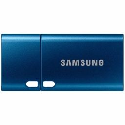 SAMSUNG MUF-128DA/APC
